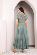 Load image into Gallery viewer, HIGH LOW DERSS