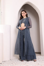 Load image into Gallery viewer, JAL PARI