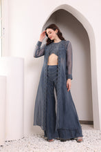 Load image into Gallery viewer, JAL PARI