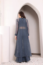 Load image into Gallery viewer, JAL PARI