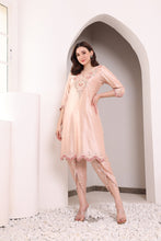 Load image into Gallery viewer, TULIP PANT