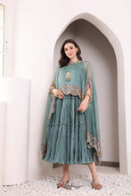 Load image into Gallery viewer, 3 EYE