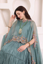 Load image into Gallery viewer, 3 EYE