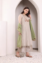 Load image into Gallery viewer, GREY TISSUE