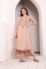 Load image into Gallery viewer, PEACH TISSUE