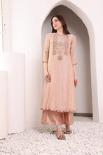 Load image into Gallery viewer, PEACH TISSUE