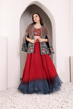 Load image into Gallery viewer, COAT STYLE