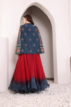 Load image into Gallery viewer, COAT STYLE