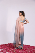 Load image into Gallery viewer, SAREE