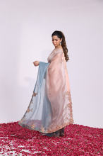 Load image into Gallery viewer, SAREE