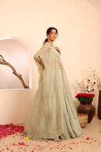 Load image into Gallery viewer, JD LEHANGA