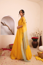 Load image into Gallery viewer, JD LEHANGA