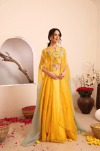 Load image into Gallery viewer, JD LEHANGA