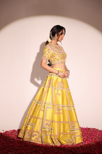 Load image into Gallery viewer, Geometric