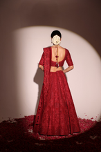 Load image into Gallery viewer, S.G LEHANGA