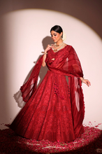 Load image into Gallery viewer, S.G LEHANGA