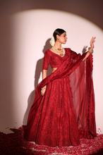 Load image into Gallery viewer, S.G LEHANGA