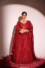 Load image into Gallery viewer, S.G LEHANGA