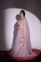 Load image into Gallery viewer, LEHENGA