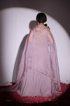 Load image into Gallery viewer, LEHENGA
