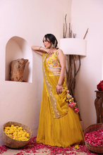 Load image into Gallery viewer, NIKHAT