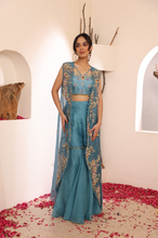 Load image into Gallery viewer, MEHRAB