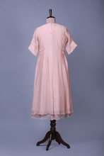 Load image into Gallery viewer, PINK LILY FLOWER - The Pink Gota