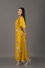 Load image into Gallery viewer, SCALLOPS IRA DORI - The Pink Gota