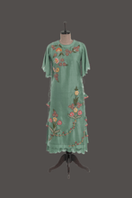 Load image into Gallery viewer, FLOWER BEL IRA DORI - The Pink Gota