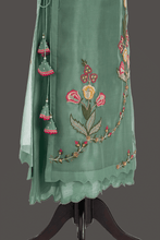 Load image into Gallery viewer, FLOWER BEL IRA DORI - The Pink Gota