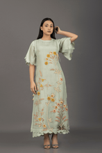 Load image into Gallery viewer, FLOWER BELL IRA DORI - The Pink Gota