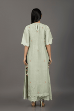 Load image into Gallery viewer, FLOWER BELL IRA DORI - The Pink Gota