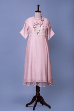 Load image into Gallery viewer, PINK LILY FLOWER - The Pink Gota