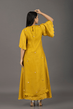 Load image into Gallery viewer, SCALLOPS IRA DORI - The Pink Gota