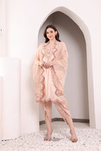 Load image into Gallery viewer, TULIP PANT
