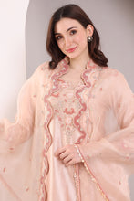 Load image into Gallery viewer, TULIP PANT
