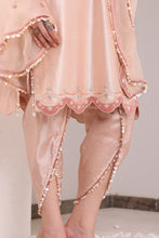 Load image into Gallery viewer, TULIP PANT
