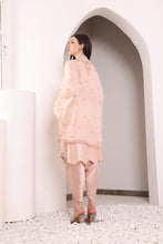 Load image into Gallery viewer, TULIP PANT
