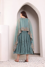 Load image into Gallery viewer, 3 EYE
