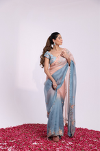 Load image into Gallery viewer, SAREE
