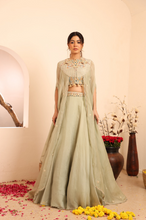 Load image into Gallery viewer, JD LEHANGA
