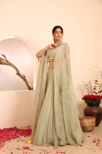 Load image into Gallery viewer, JD LEHANGA
