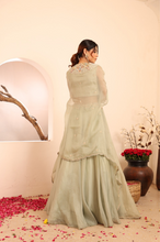 Load image into Gallery viewer, JD LEHANGA
