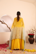 Load image into Gallery viewer, JD LEHANGA
