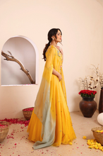 Load image into Gallery viewer, JD LEHANGA
