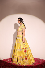 Load image into Gallery viewer, Geometric
