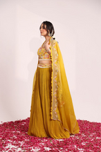 Load image into Gallery viewer, NIKHAT
