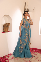 Load image into Gallery viewer, MEHRAB
