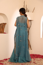 Load image into Gallery viewer, MEHRAB
