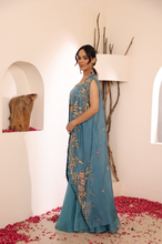 Load image into Gallery viewer, MEHRAB
